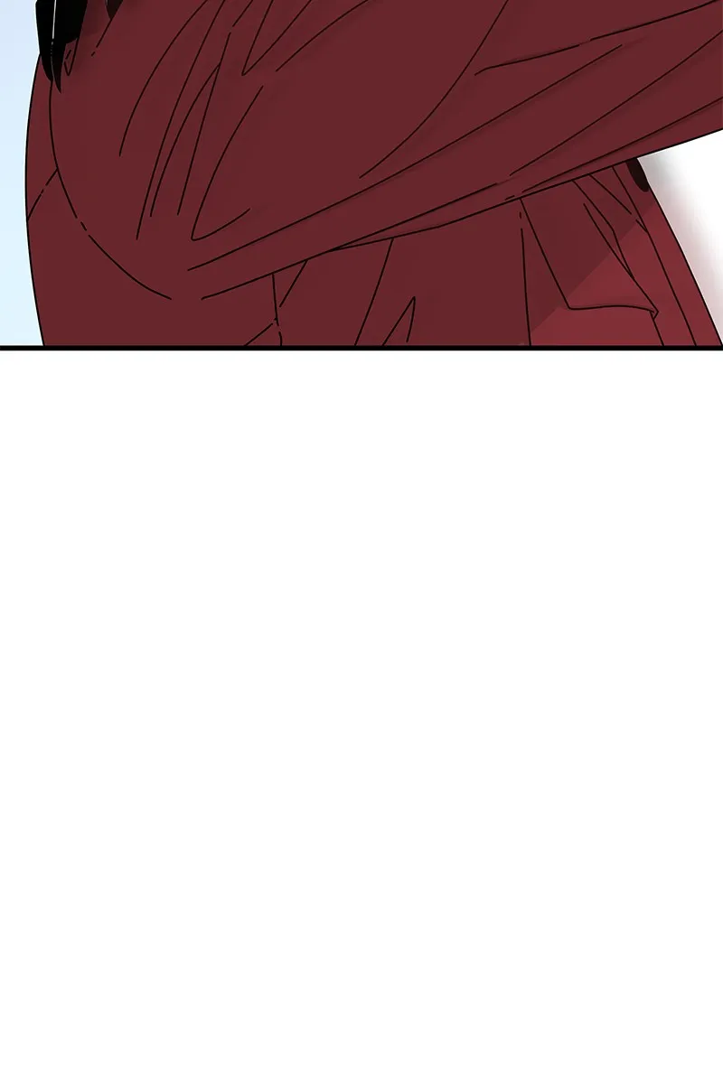 Read Eyes chapter 19 image 12 on Lezhin