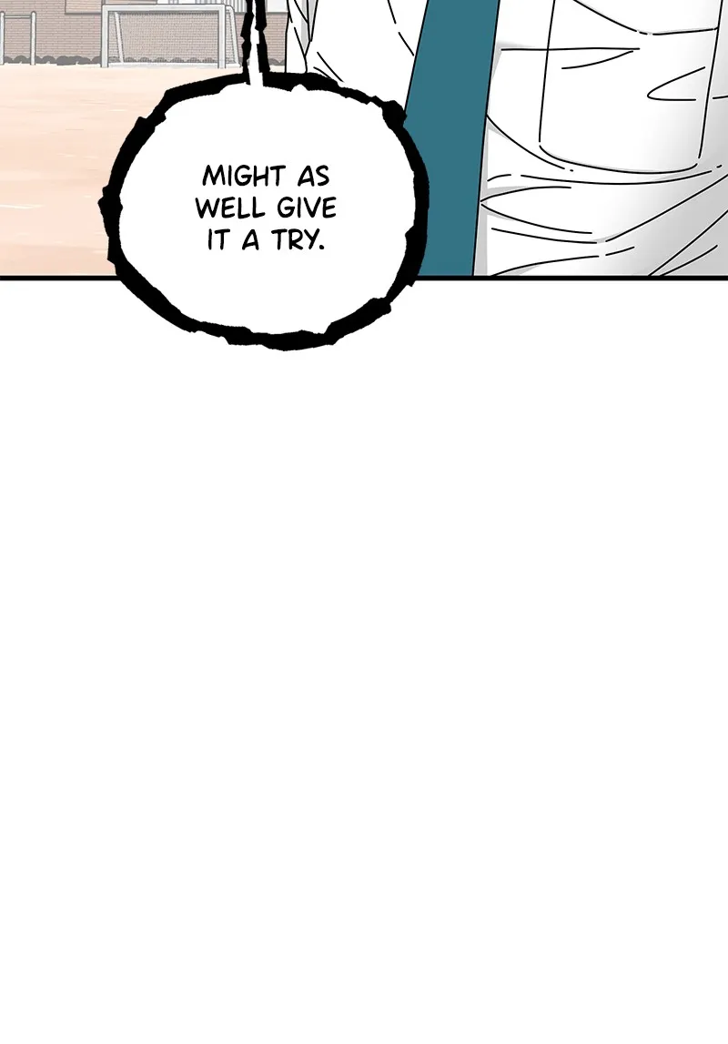 Read Eyes chapter 19 image 120 on Lezhin