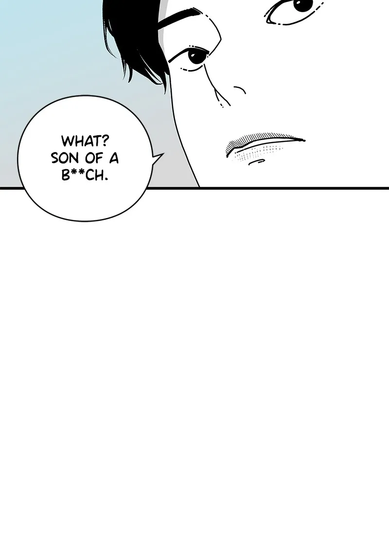 Read Eyes chapter 19 image 123 on Lezhin