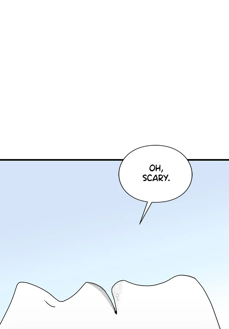 Read Eyes chapter 19 image 128 on Lezhin
