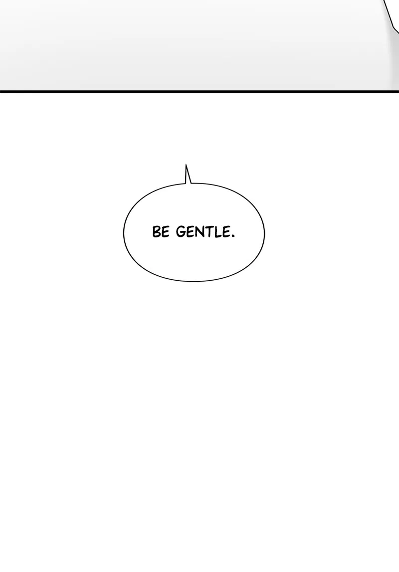 Read Eyes chapter 19 image 129 on Lezhin