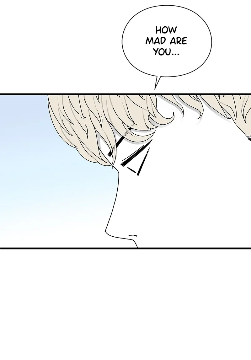 Read Eyes chapter 19 image 130 on Lezhin