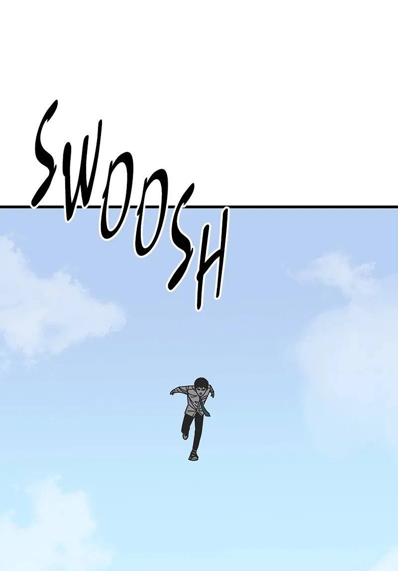 Read Eyes chapter 19 image 131 on Lezhin