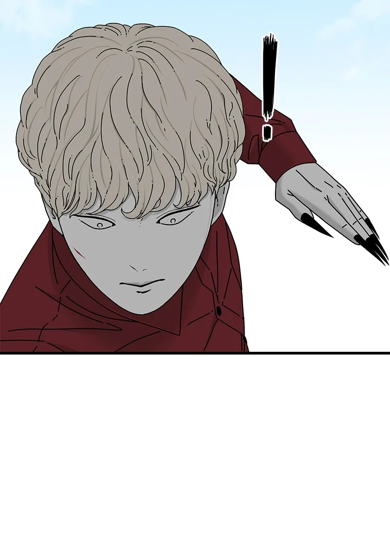 Read Eyes chapter 19 image 132 on Lezhin