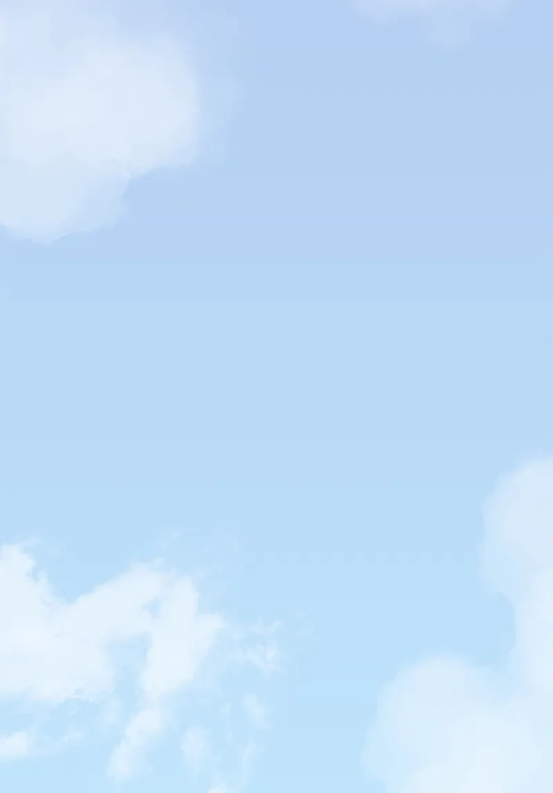 Read Eyes chapter 19 image 134 on Lezhin