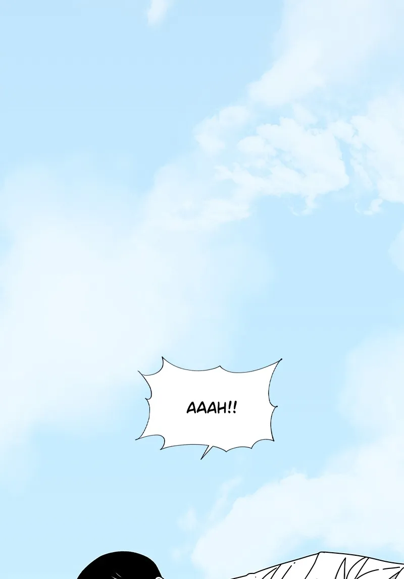 Read Eyes chapter 19 image 135 on Lezhin