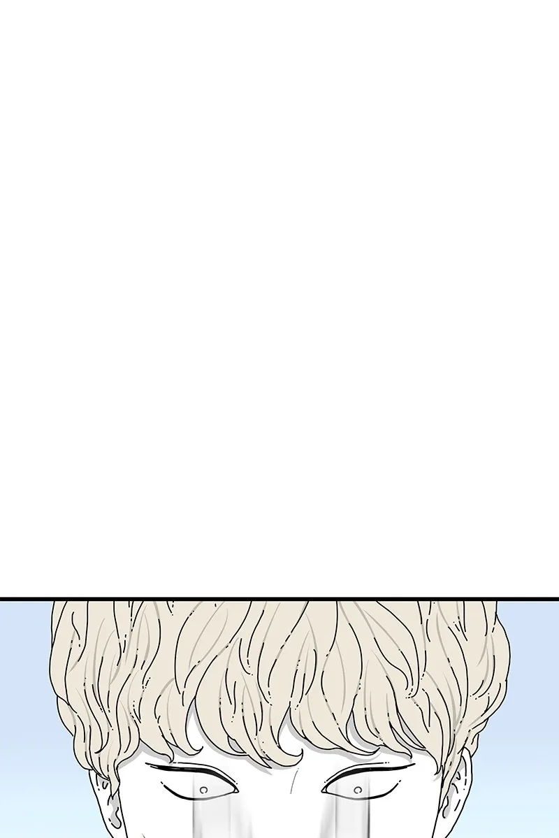 Read Eyes chapter 19 image 14 on Lezhin