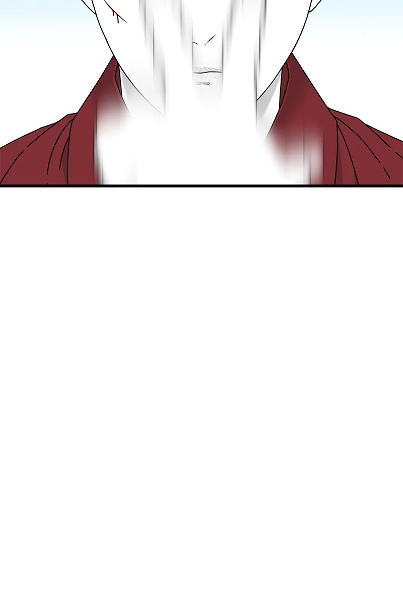 Read Eyes chapter 19 image 15 on Lezhin