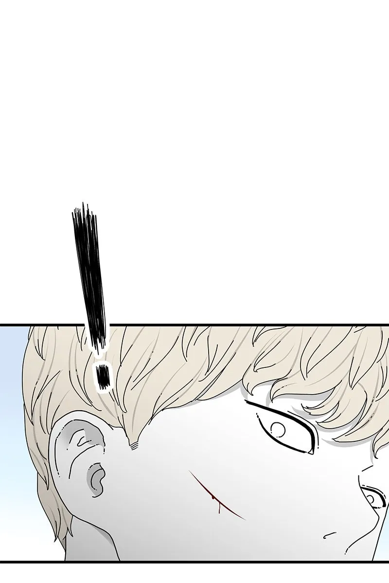 Read Eyes chapter 19 image 17 on Lezhin