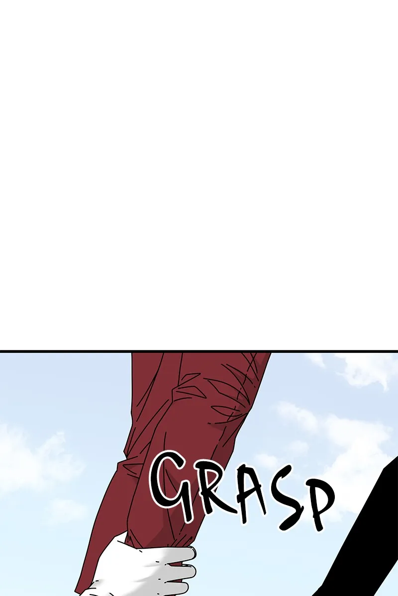 Read Eyes chapter 19 image 18 on Lezhin