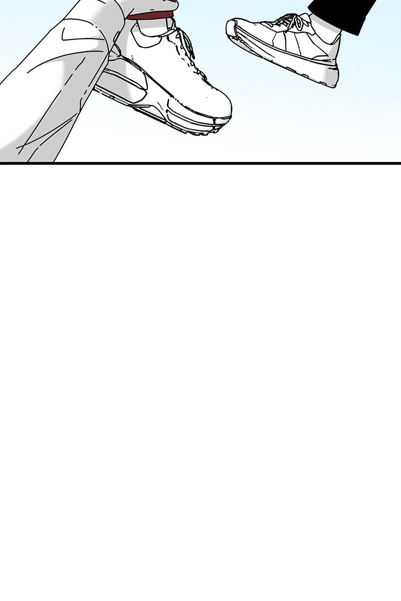 Read Eyes chapter 19 image 19 on Lezhin