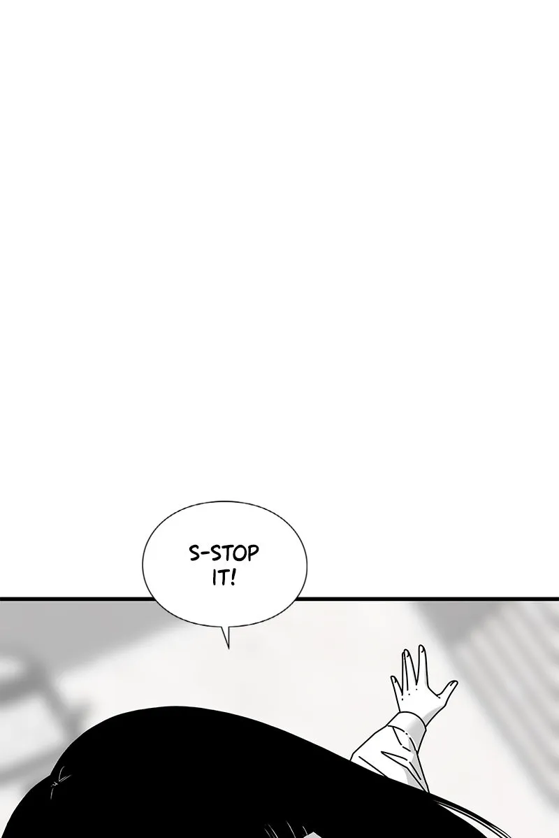Read Eyes chapter 19 image 21 on Lezhin