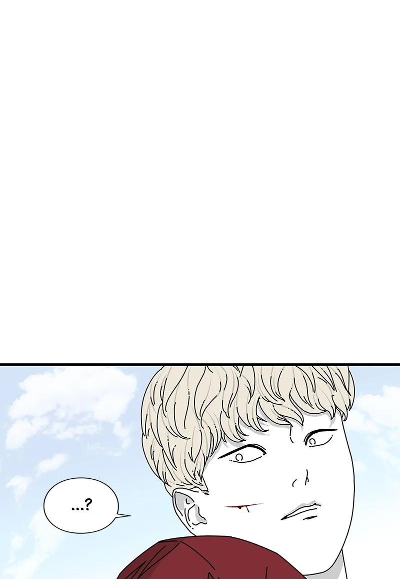 Read Eyes chapter 19 image 23 on Lezhin