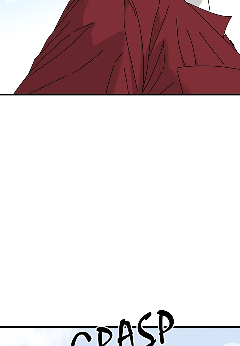 Read Eyes chapter 19 image 24 on Lezhin