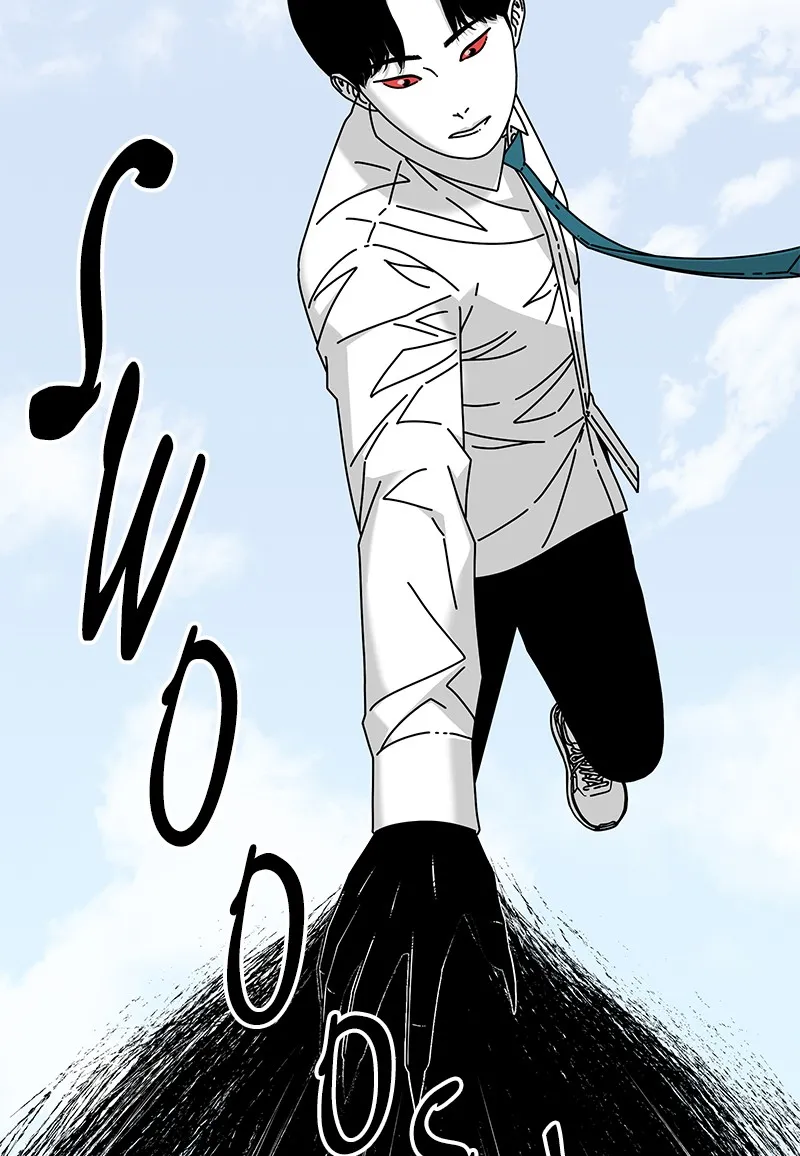 Read Eyes chapter 19 image 27 on Lezhin