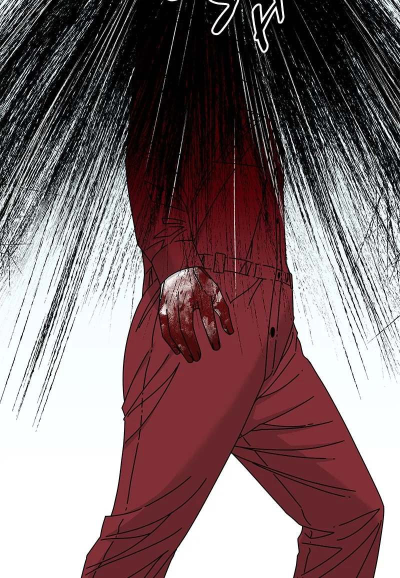 Read Eyes chapter 19 image 28 on Lezhin