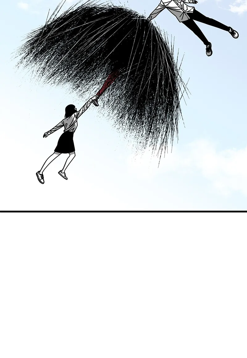 Read Eyes chapter 19 image 30 on Lezhin
