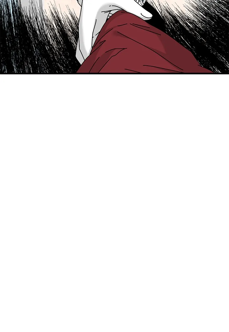 Read Eyes chapter 19 image 32 on Lezhin