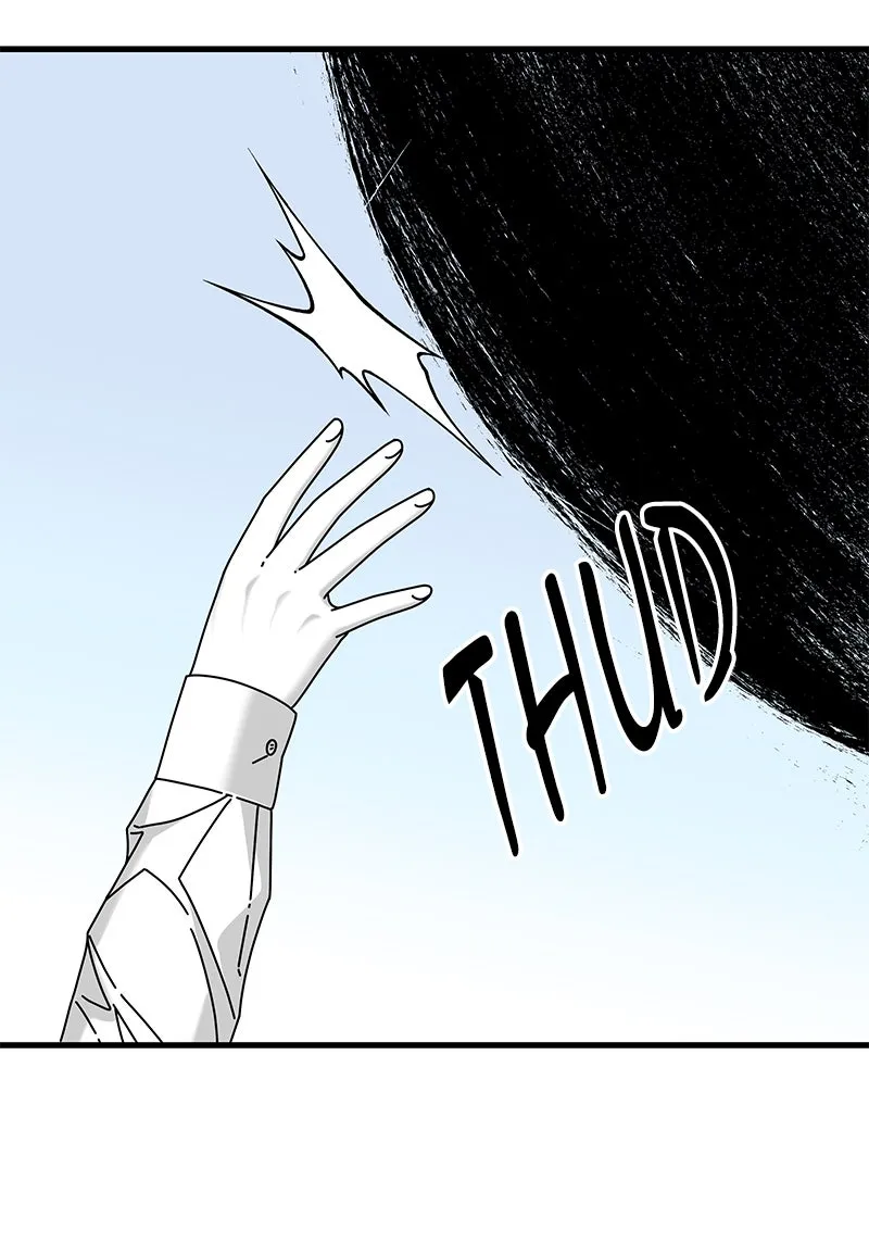 Read Eyes chapter 19 image 33 on Lezhin