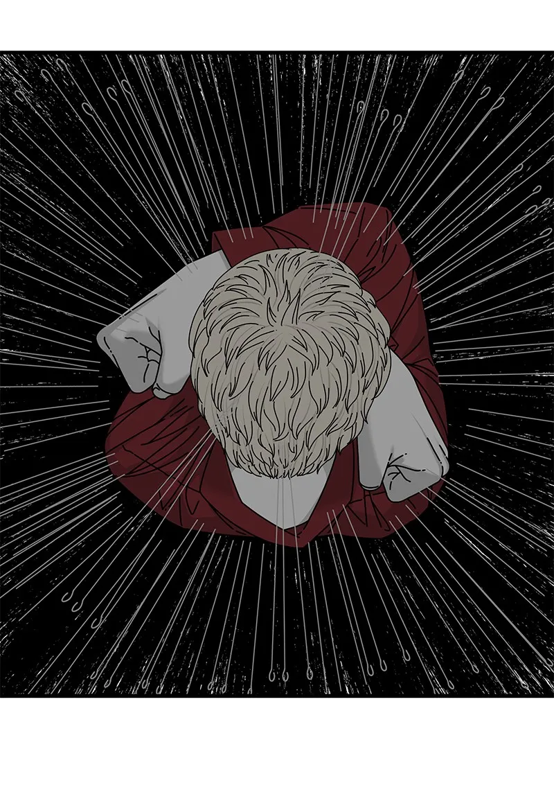 Read Eyes chapter 19 image 36 on Lezhin