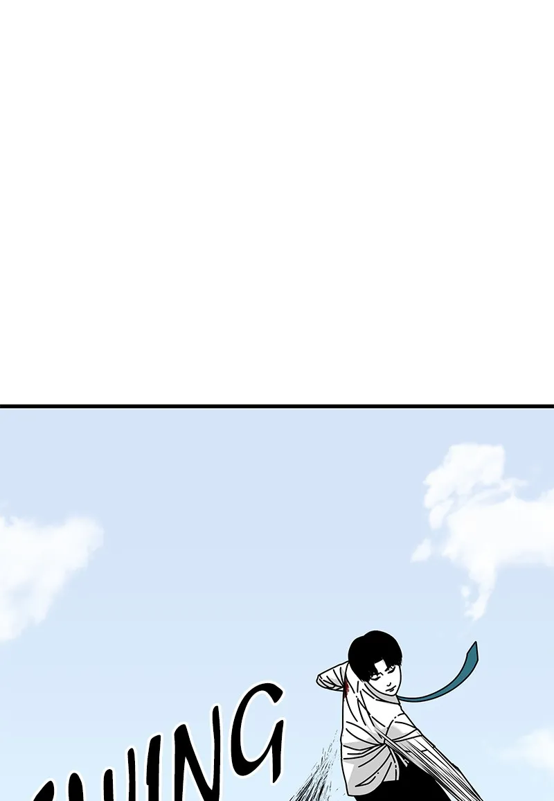 Read Eyes chapter 19 image 37 on Lezhin