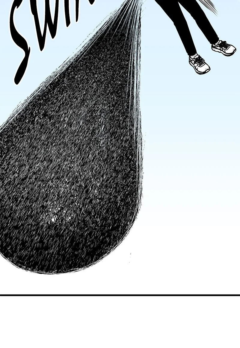 Read Eyes chapter 19 image 38 on Lezhin
