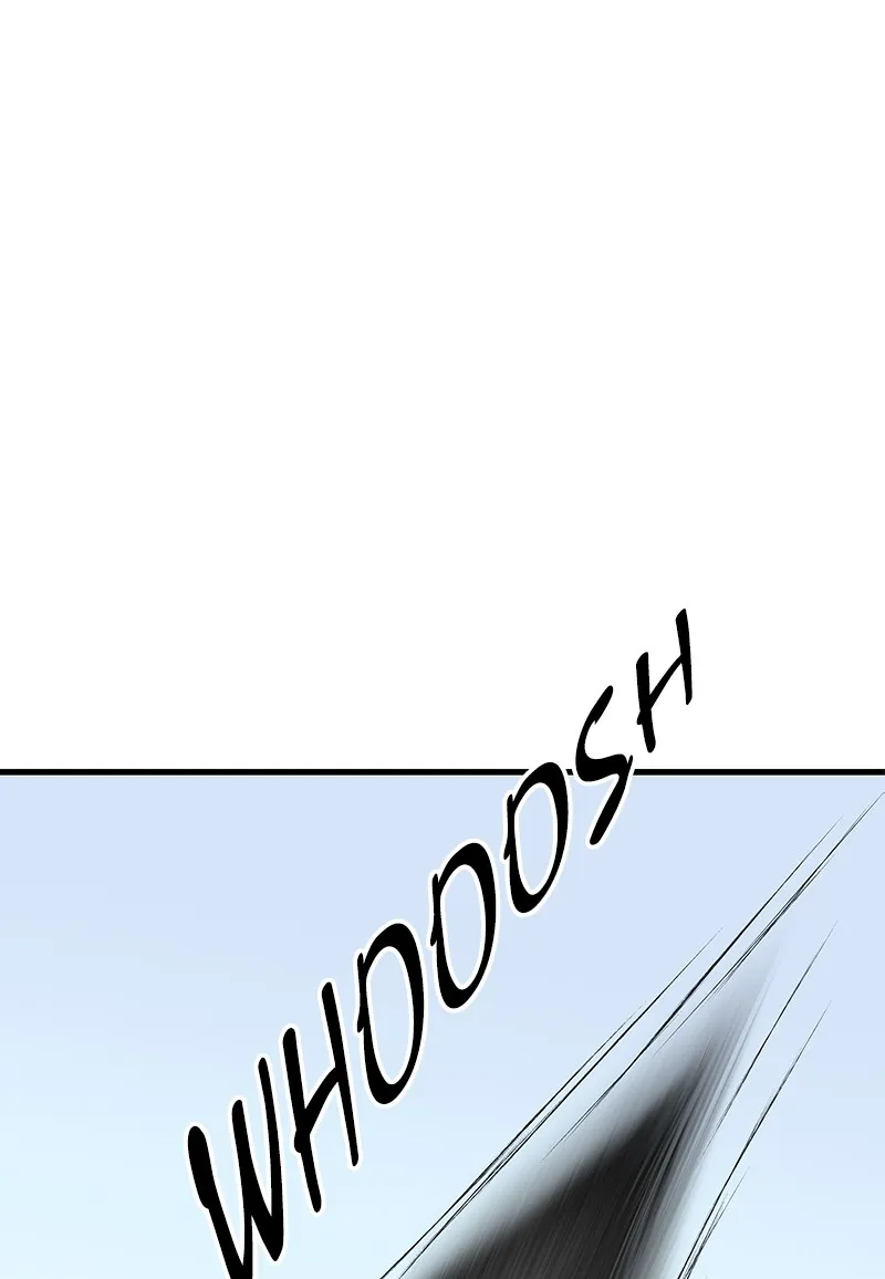 Read Eyes chapter 19 image 39 on Lezhin