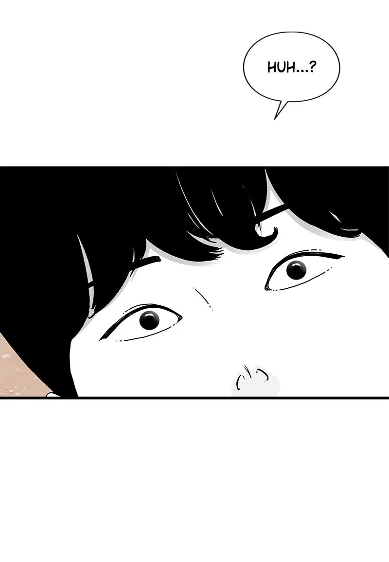 Read Eyes chapter 19 image 41 on Lezhin