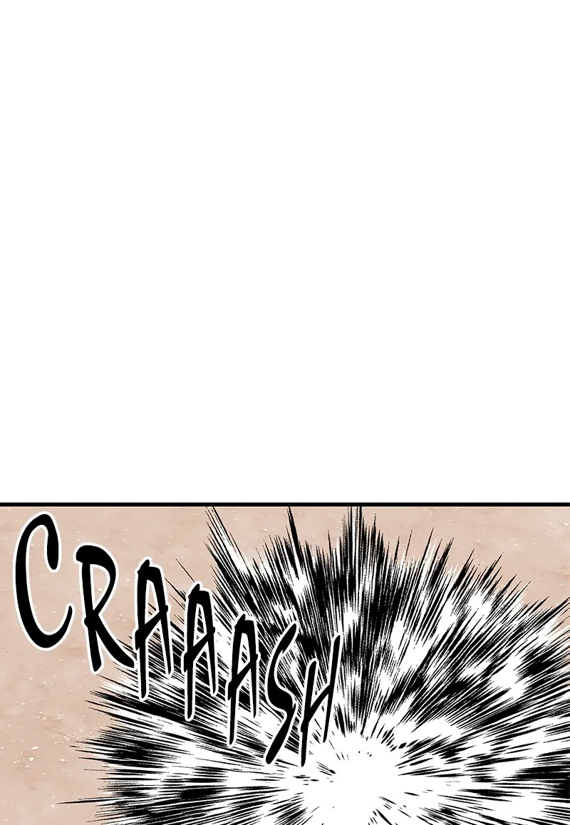 Read Eyes chapter 19 image 44 on Lezhin