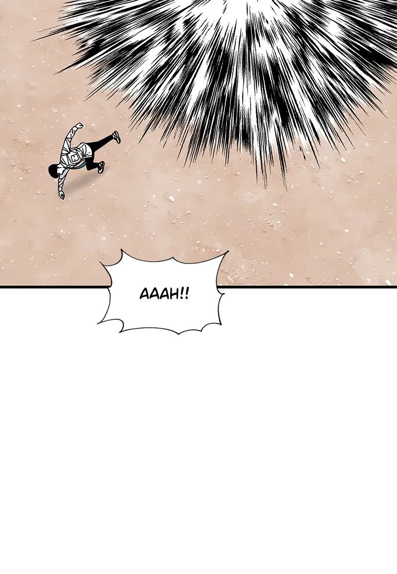 Read Eyes chapter 19 image 45 on Lezhin
