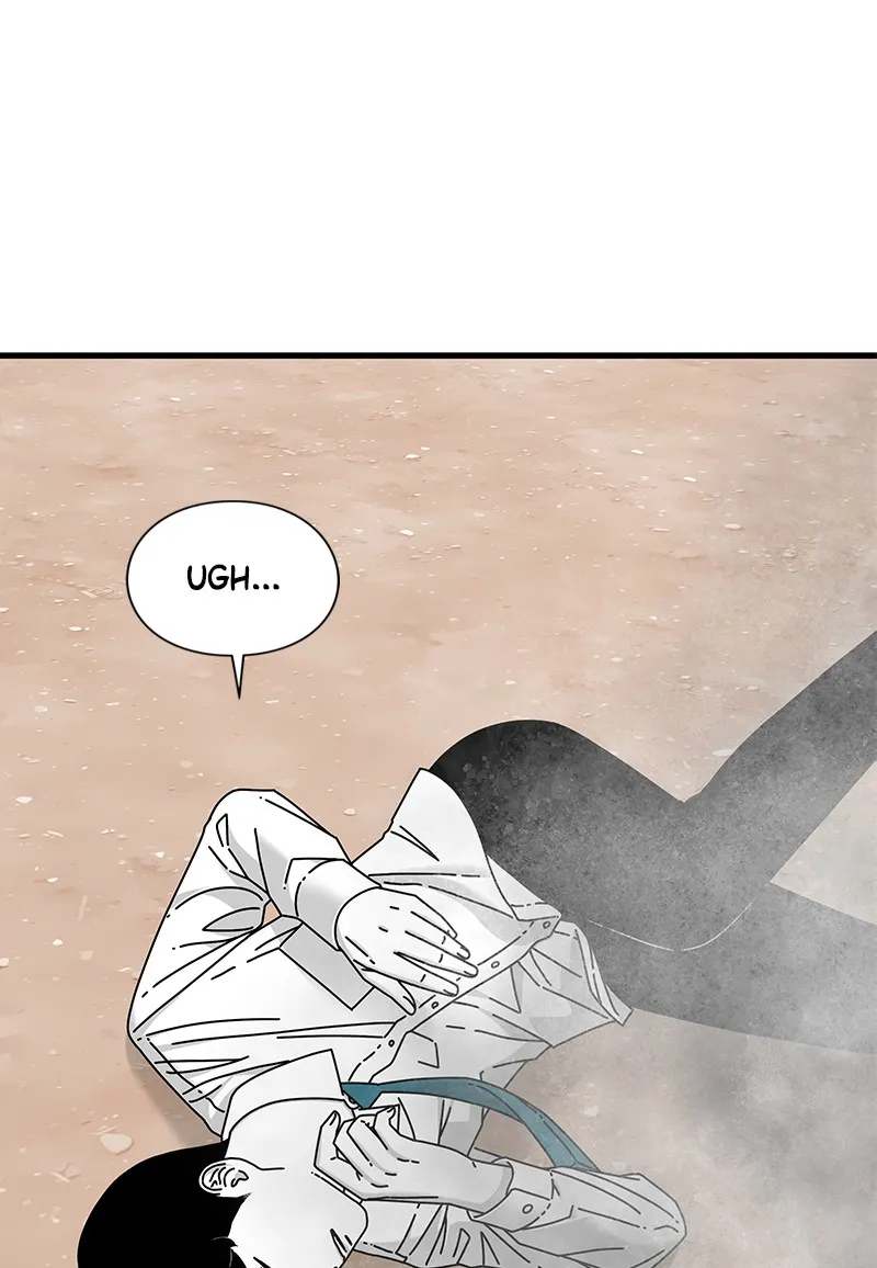 Read Eyes chapter 19 image 46 on Lezhin