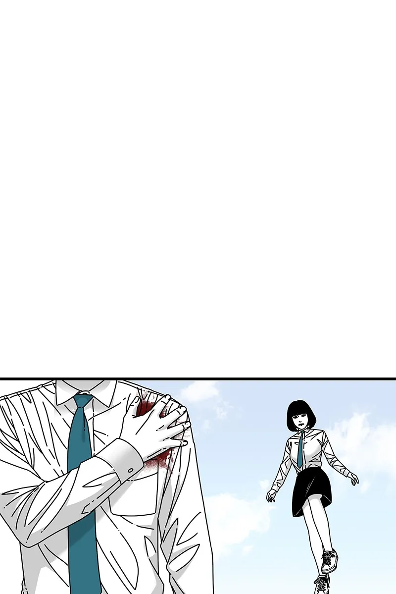 Read Eyes chapter 19 image 51 on Lezhin