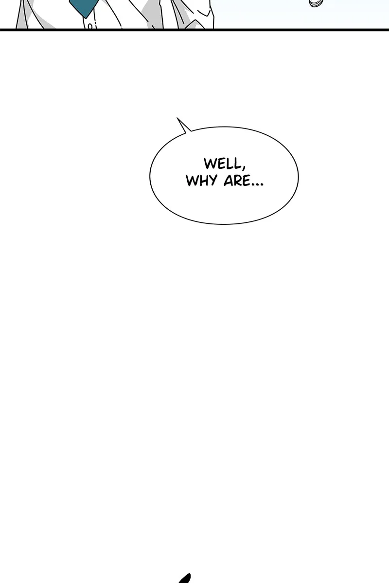 Read Eyes chapter 19 image 52 on Lezhin