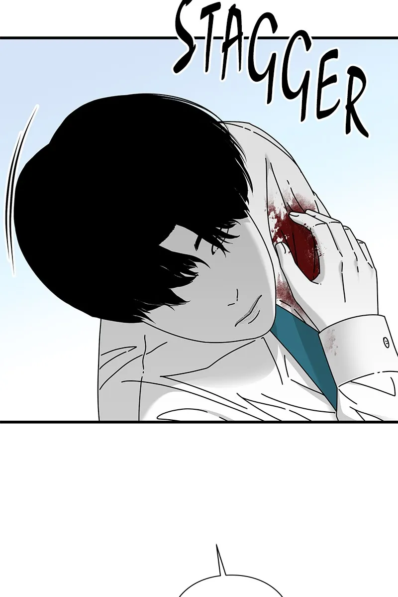 Read Eyes chapter 19 image 53 on Lezhin