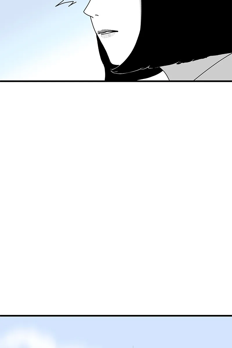 Read Eyes chapter 19 image 55 on Lezhin
