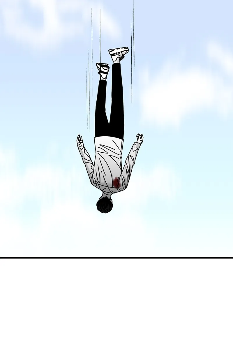 Read Eyes chapter 19 image 56 on Lezhin
