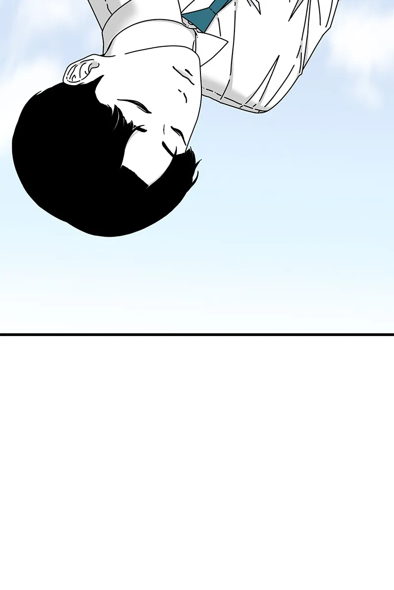 Read Eyes chapter 19 image 59 on Lezhin