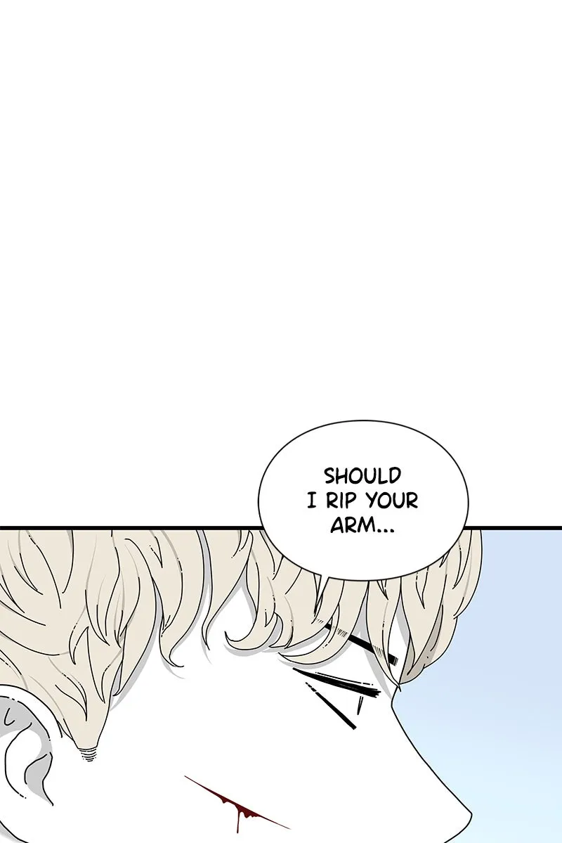 Read Eyes chapter 19 image 6 on Lezhin