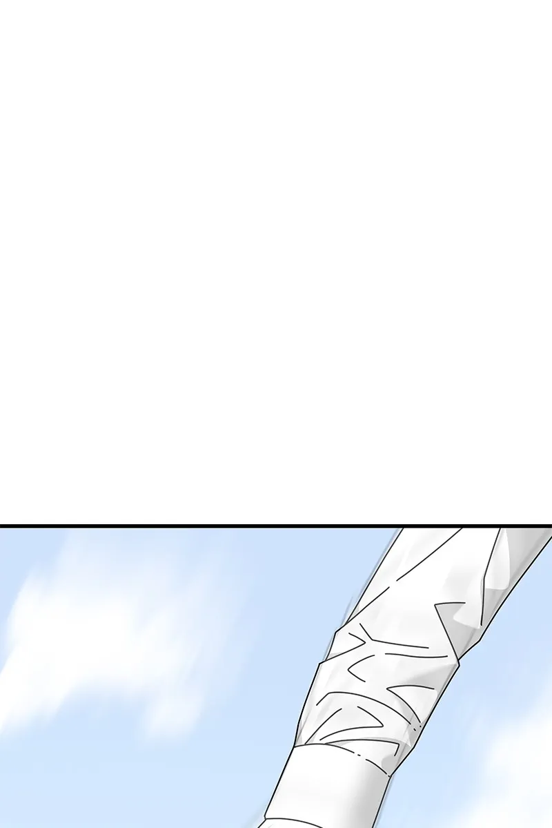 Read Eyes chapter 19 image 61 on Lezhin