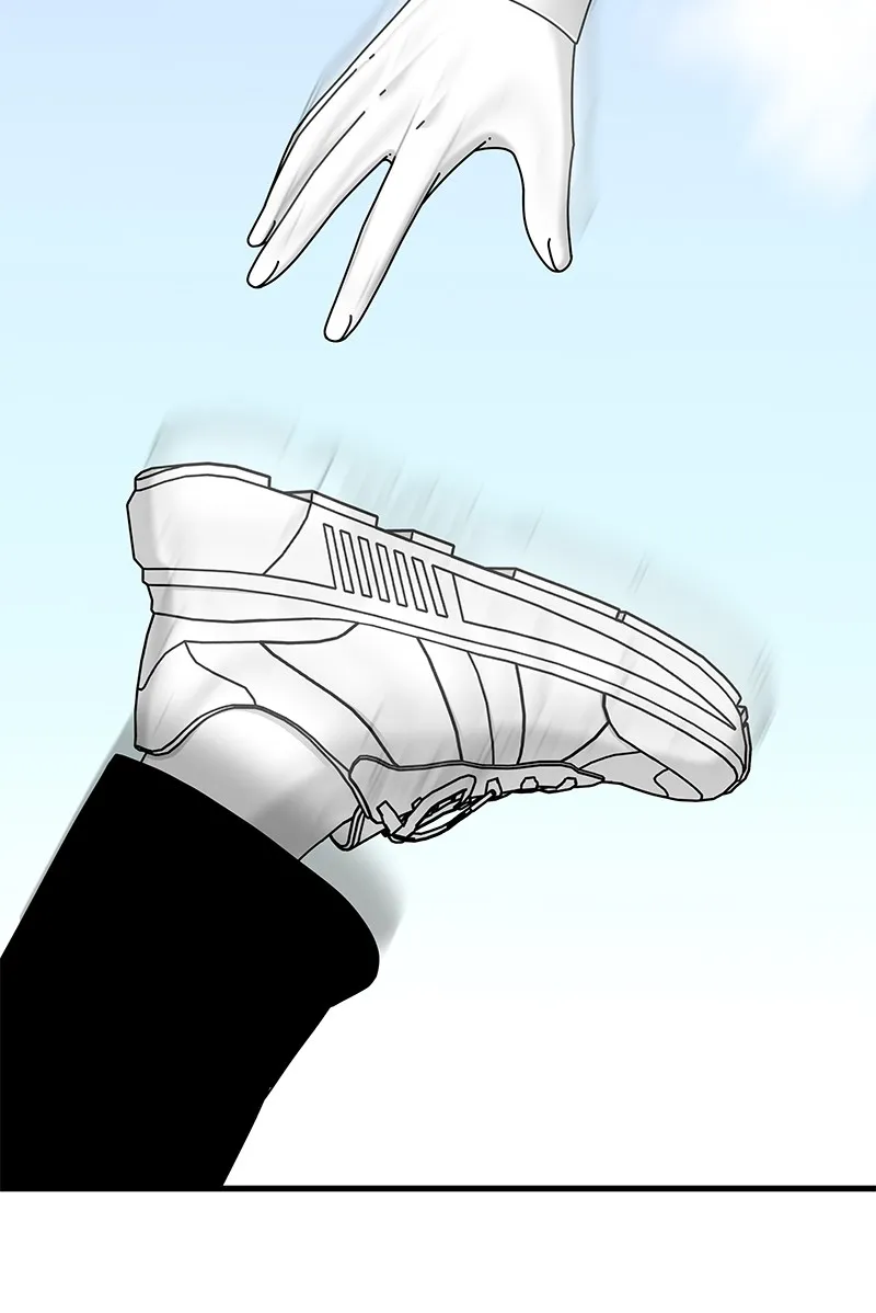 Read Eyes chapter 19 image 62 on Lezhin