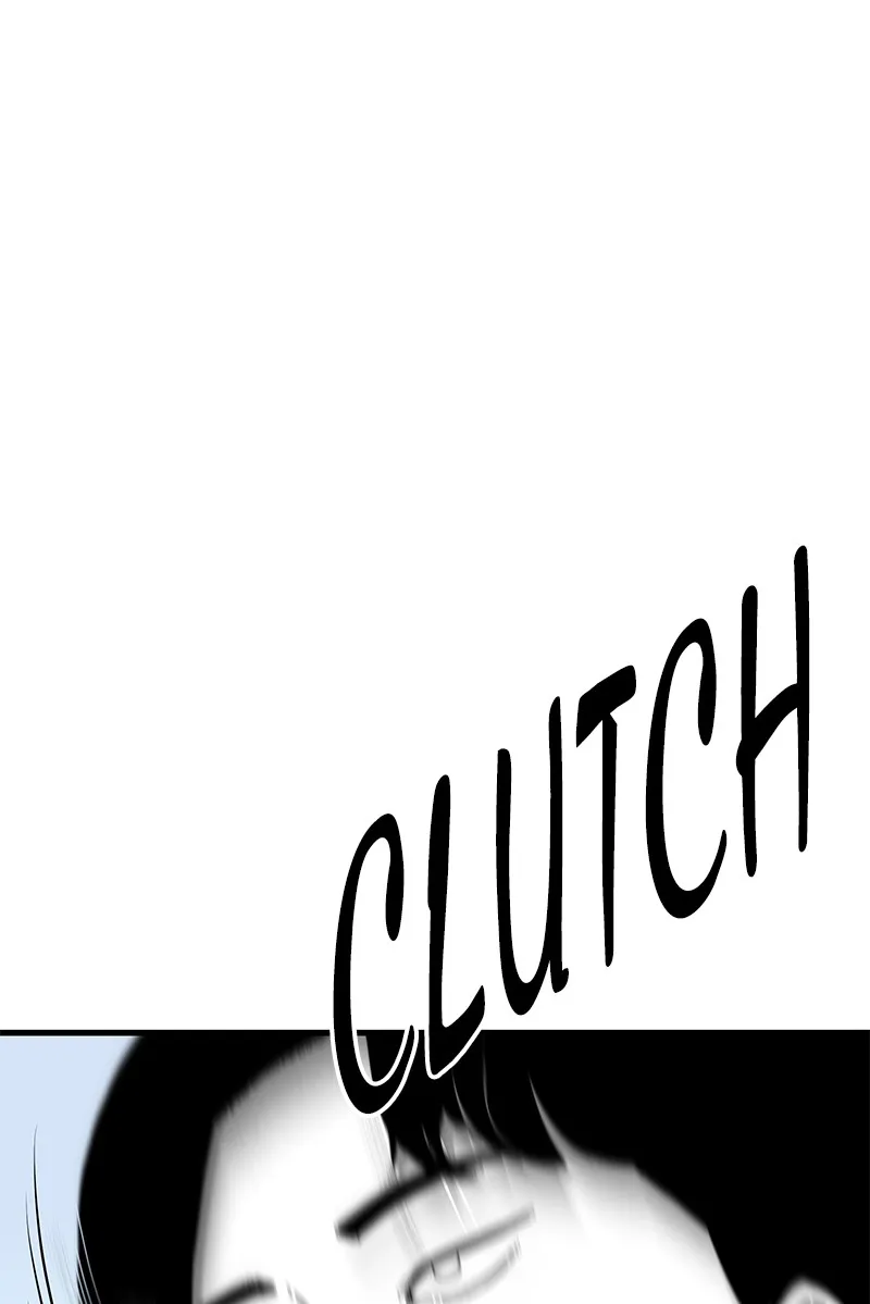 Read Eyes chapter 19 image 63 on Lezhin