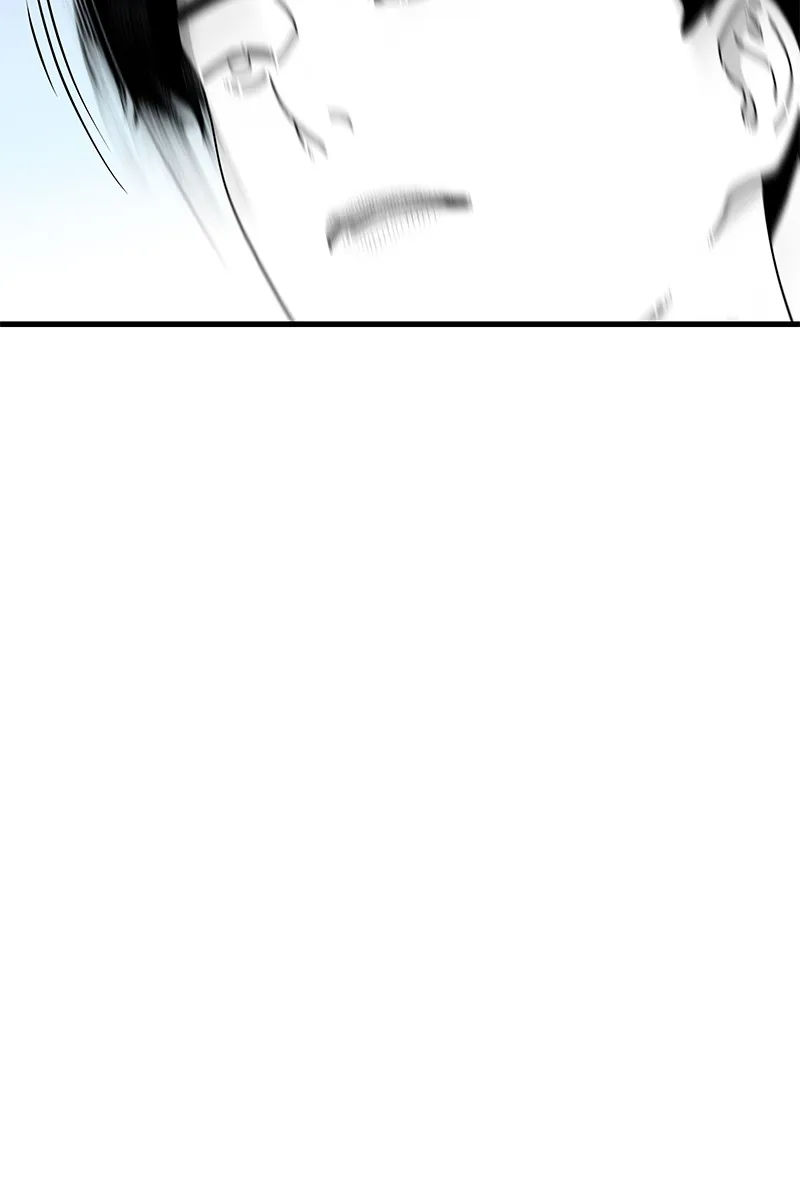 Read Eyes chapter 19 image 64 on Lezhin