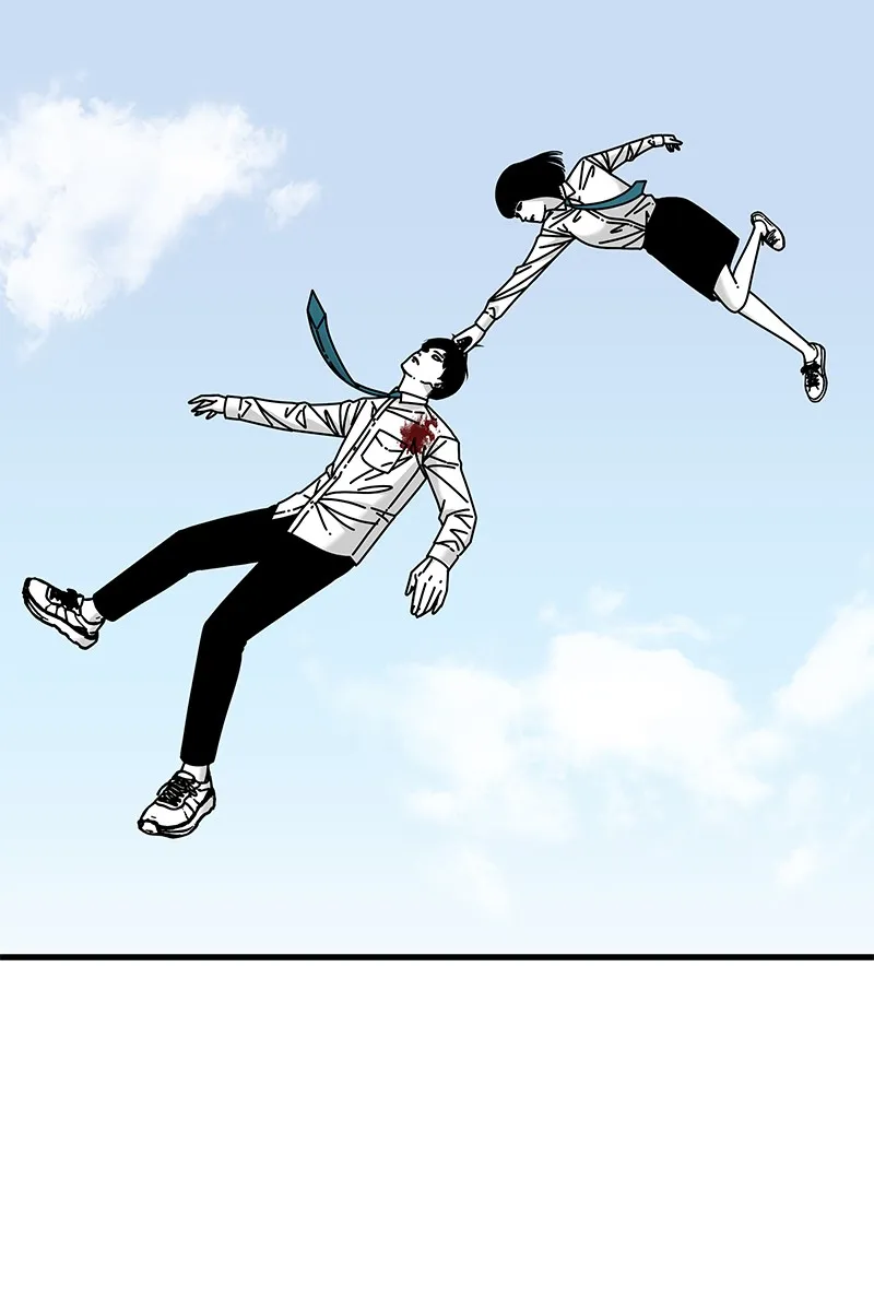 Read Eyes chapter 19 image 66 on Lezhin