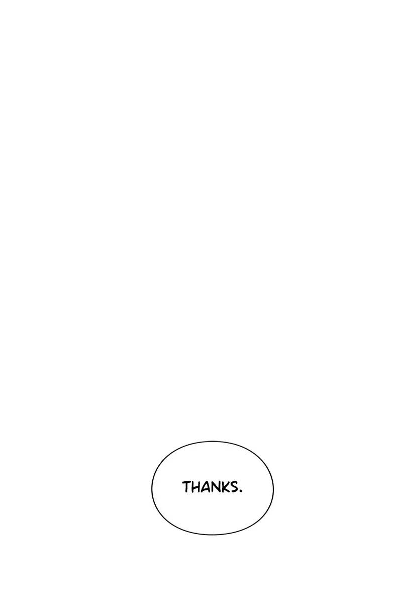 Read Eyes chapter 19 image 67 on Lezhin