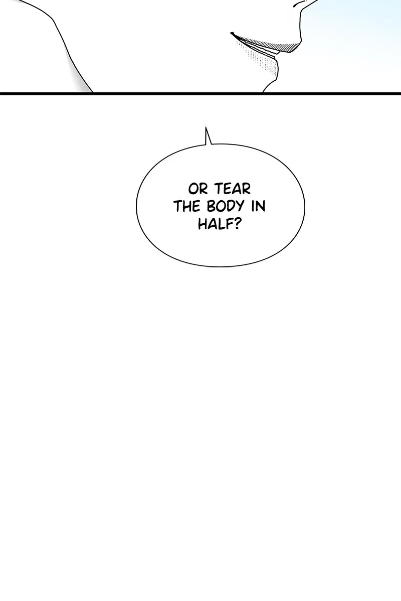 Read Eyes chapter 19 image 7 on Lezhin