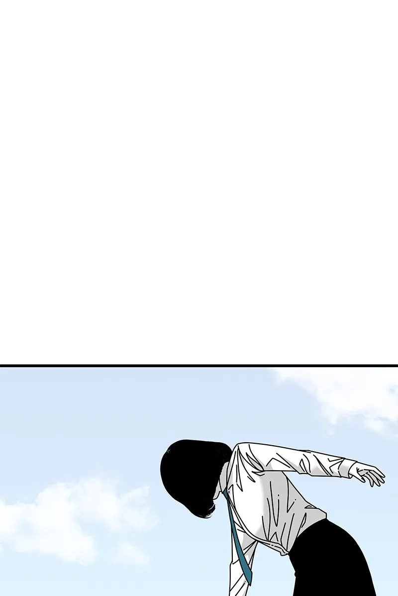 Read Eyes chapter 19 image 71 on Lezhin