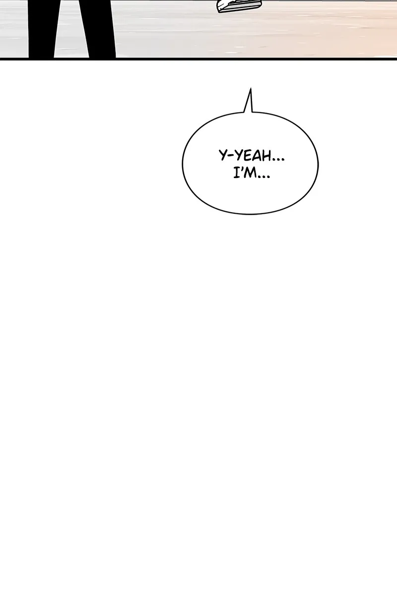 Read Eyes chapter 19 image 73 on Lezhin