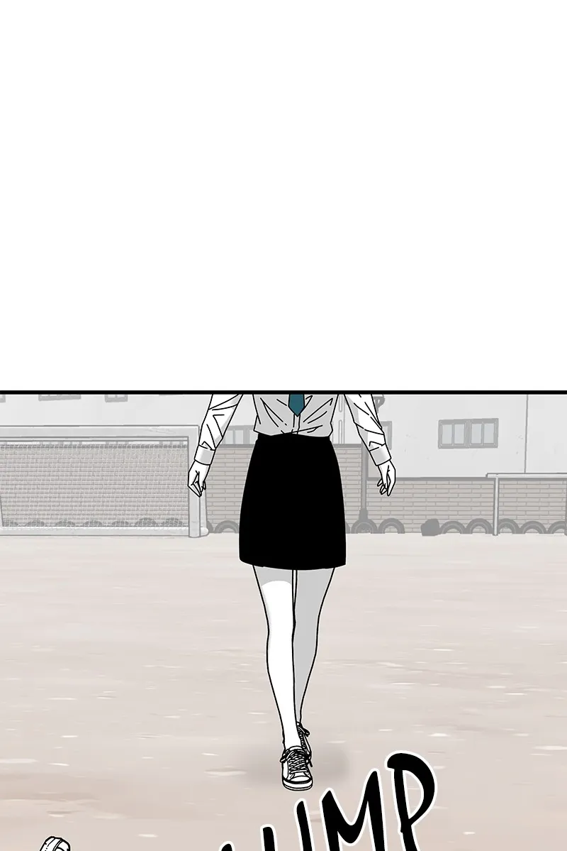 Read Eyes chapter 19 image 74 on Lezhin