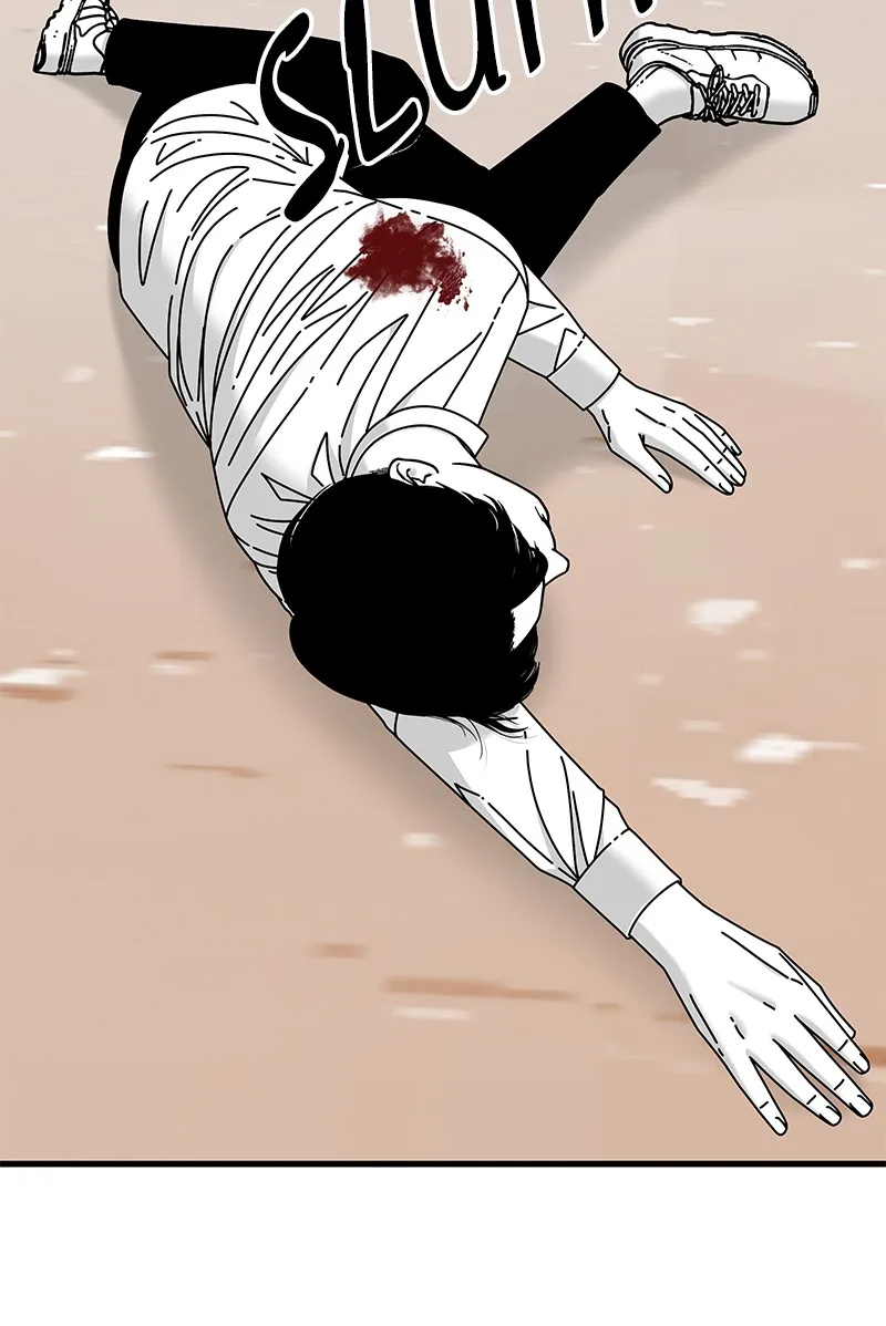 Read Eyes chapter 19 image 75 on Lezhin
