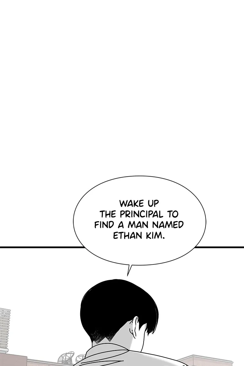 Read Eyes chapter 19 image 80 on Lezhin